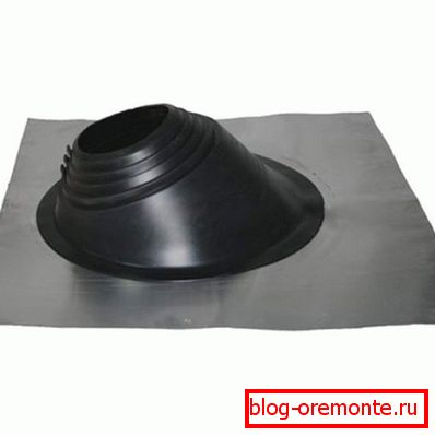 Prodor penetracije kuta