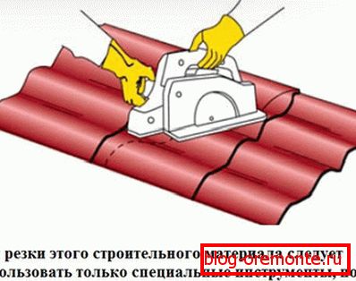 Uvjeti korištenja