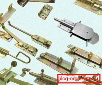 Sl.7 Metalni elementi