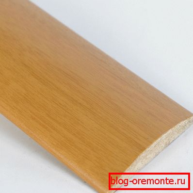 Vrata mdf vrata