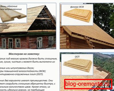 Materijali za proizvodnju krutih sanduka