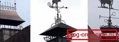 Vjetrenjače-odbojnici
