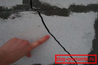 Ali samo su se nadali spasiti na temelj ... Ali samo su se nadali spasiti na temelj ...