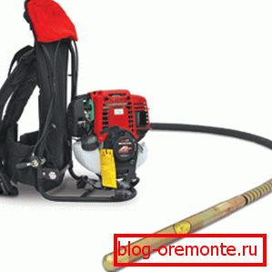 Tamo je ZDB35-CL Tamo je ZDB35-CL