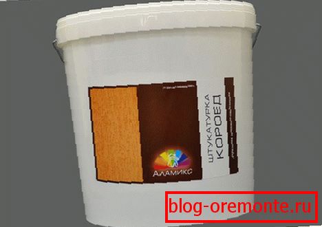 Materijal baziran na alkidima