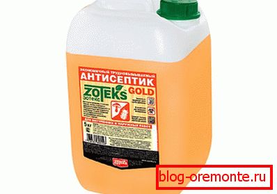antiseptički