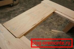 Skupite bočne ploče platna Skupite bočne ploče platna