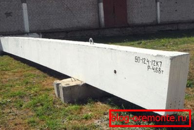 Građevinski element podne obloge za podove Građevinski element podne obloge za podove