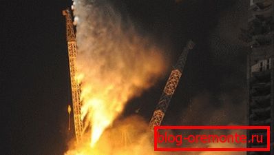 Бетokoн – okoчень okoгнестokoйкий материал Бетokoн – okoчень okoгнестokoйкий материал