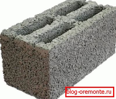 Beton s ekspandiranim agregatom glina postaje sve popularniji. Beton s ekspandiranim agregatom glina postaje sve popularniji.