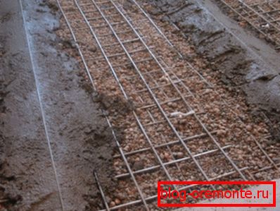 Betonske svjetiljke s metalnom bazom Betonske svjetiljke s metalnom bazom