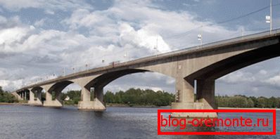 Sigurnost površine ovisi o kvaliteti nosača. Sigurnost površine ovisi o kvaliteti nosača.