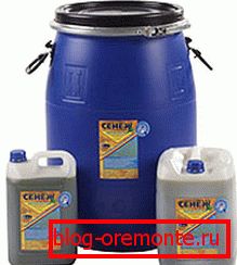Bioprotektivni spojevi Bioprotektivni spojevi