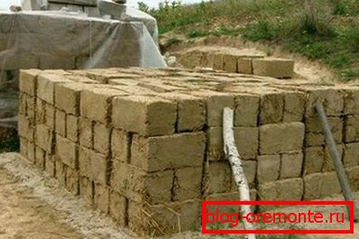 Blokovi razmatranog materijala Blokovi razmatranog materijala