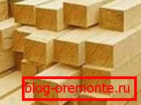 Širina - najčešći materijal Širina - najčešći materijal