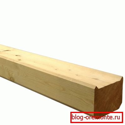 Drvo izvan klase. Drvo izvan klase.