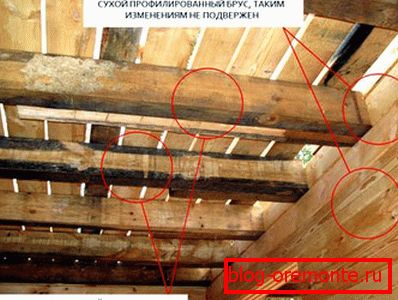 Drvo mora biti sušeno, inače je njegova pouzdanost vrlo sumnjiva zbog vlage. Drvo mora biti sušeno, inače je njegova pouzdanost vrlo sumnjiva zbog vlage.