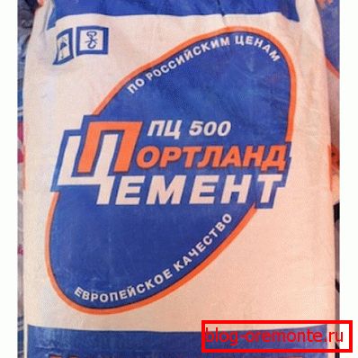 Što je cement, što je konkretniji, sjetite se ove jednostavne istine Što je cement, što je konkretniji, sjetite se ove jednostavne istine