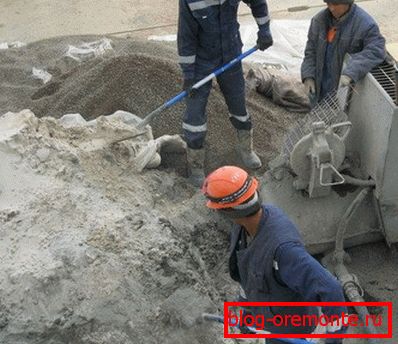 Što je točniji omjer komponenata, to je bolji rezultat Što je točniji omjer komponenata, to je bolji rezultat