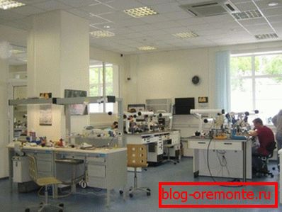 Podaci dobiveni provođenjem standardiziranih ispitivanja u laboratorijima. Podaci dobiveni provođenjem standardiziranih ispitivanja u laboratorijima.