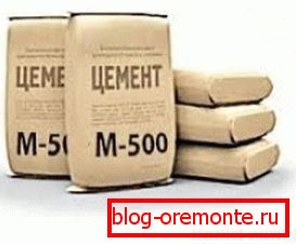 Čak i ako ne znate načiniti beton, pogledajte pakiranje cementa, vrlo je moguće da će biti upute o tome kako pripremiti najpopularnije robne marke. Čak i ako ne znate načiniti beton, pogledajte pakiranje cementa, vrlo je moguće da će biti upute o tome kako pripremiti najpopularnije robne marke.