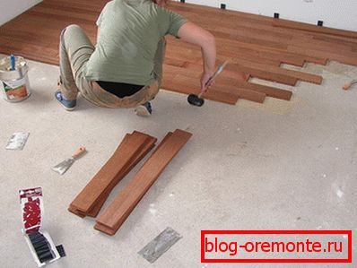 Pojedinosti su prilagođene s mamcem. Pojedinosti su prilagođene s mamcem.