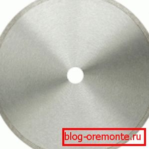 Disk koji se može odvojiti od čvrstog dijamanta Disk koji se može odvojiti od čvrstog dijamanta
