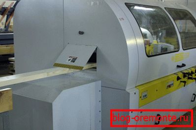 Za proizvodnju drva pomoću najmodernije i sigurne opreme. Za proizvodnju drva pomoću najmodernije i sigurne opreme.