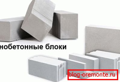 Za usporedbu materijala potrebno je proučiti njihove osobine. Za usporedbu materijala potrebno je proučiti njihove osobine.