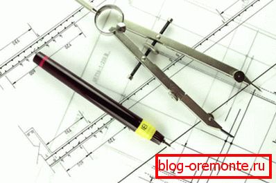 Povjerite dizajn samo profesionalcima. Povjerite dizajn samo profesionalcima.