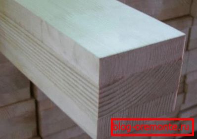 Hrastovo drvo - najkvalitetniji materijal Hrastovo drvo - najkvalitetniji materijal