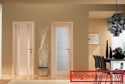 Ispravno odaberite materijal izrade Ispravno odaberite materijal izrade