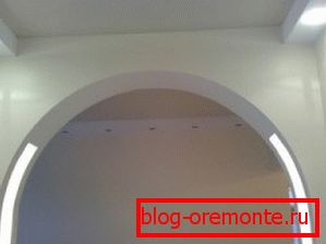 Odabir materijala Odabir materijala