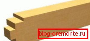 Pomoću rezača izvlačite materijal. Pomoću rezača izvlačite materijal.
