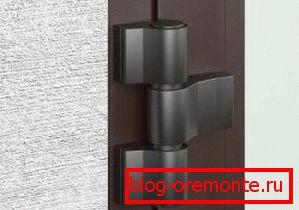 Primjer neprikazane petlje Primjer neprikazane petlje