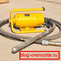 Motor, osovina i mačka. Motor, osovina i mačka.