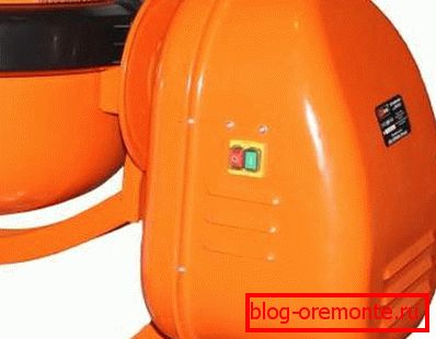 Električna oprema mora biti propisno zatvorena. Električna oprema mora biti propisno zatvorena.