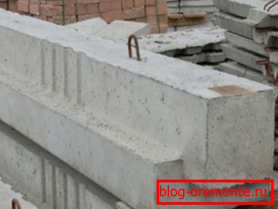 Element služi kao podloga za podove Element služi kao podloga za podove