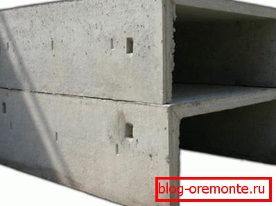 Elementi zbirnog kanala Elementi zbirnog kanala