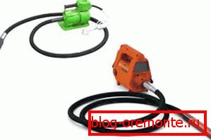 Ako sredstva omogućuju, možete kupiti vibrator koji će pružiti izvrsnu kvalitetu rješenja. Ako sredstva omogućuju, možete kupiti vibrator koji će pružiti izvrsnu kvalitetu rješenja.