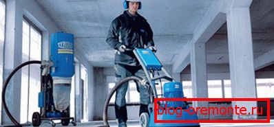 Postoje mnoge metode za produljenje života betonskog pločnika. Postoje mnoge metode za produljenje života betonskog pločnika.