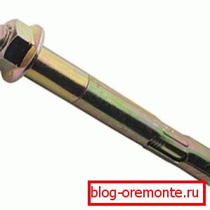 Ovaj mali element može igrati veliku ulogu u izgradnji bilo koje strukture. Ovaj mali element može igrati veliku ulogu u izgradnji bilo koje strukture.