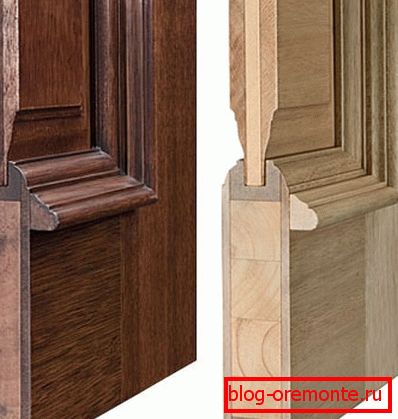 Laminirane ploče od lijepljenih drvenih ploča Laminirane ploče od lijepljenih drvenih ploča