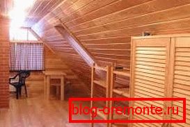 Fotografija - bor u unutrašnjosti. Fotografija - bor u unutrašnjosti.