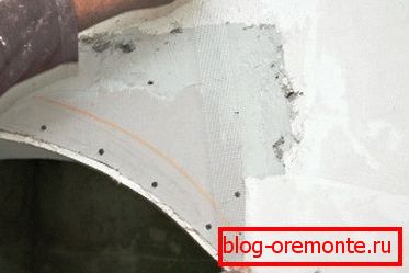 zatvoriti kvrga zatvoriti kvrga