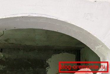 stavili smo još jedan sloj