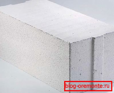 Fotografije autoklaviranog gaziranog betonskog bloka Fotografije autoklaviranog gaziranog betonskog bloka