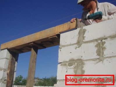 Foto oplate tijekom instalacije Foto oplate tijekom instalacije