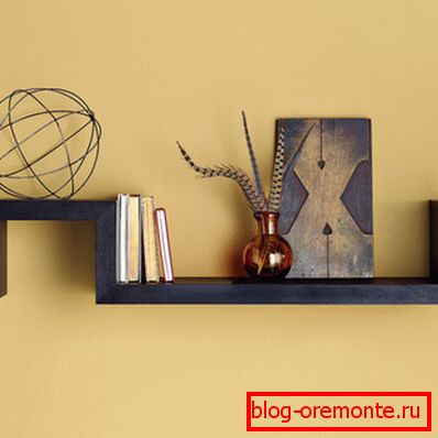 Fotoalice, čija montaža nije prošla bez bušenja betona Fotoalice, čija montaža nije prošla bez bušenja betona