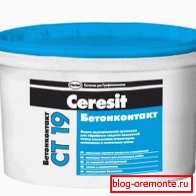 Fotografski popisi bentonik. Fotografski popisi bentonik.